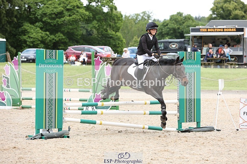 240616-125100-03940 - 70cm 12.30 to End