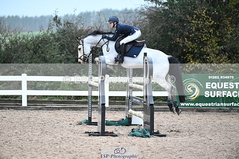 231118A-145239-03403 - Cls 10 National 1.15m