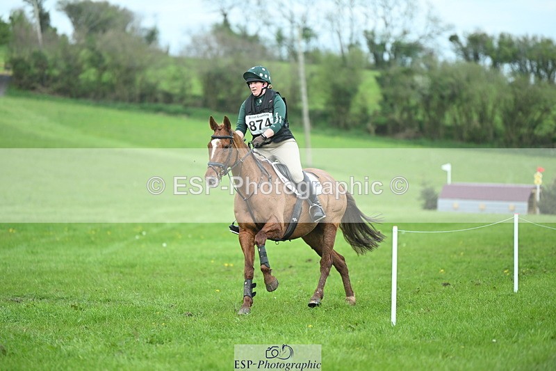 250419-173927-14172 - 877-Keara.Schmidt-CALLISTA.DIAMOND