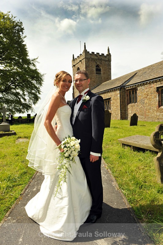  - Wedding Portfolio