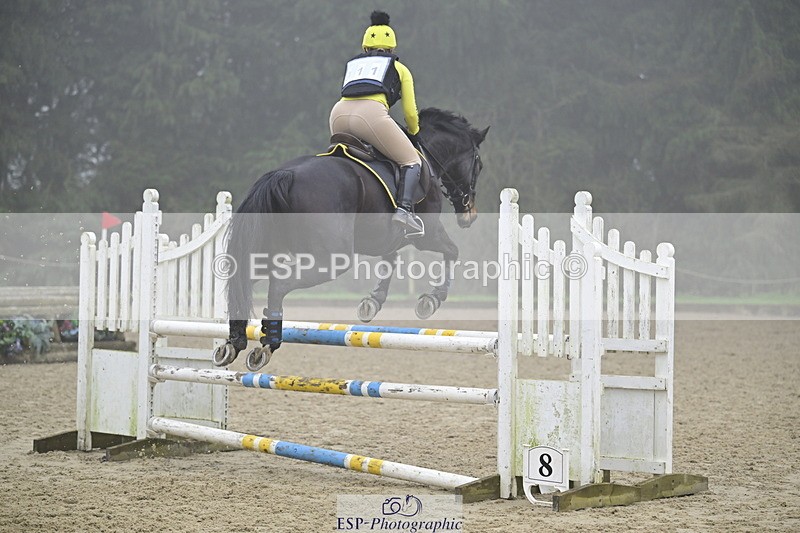 260308A-155012-01291 - Class 3 90cm