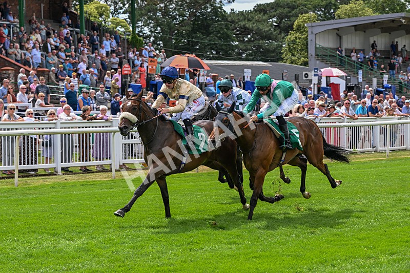 010726-Race 1-Kodiak Breeze-7647 - Race 1 13.08pm British EBF Restricted Novice Stakes (Div I)