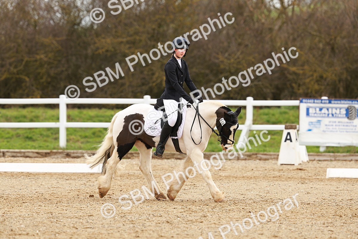 SBM_002559 - Class 6-7 - N2 N3