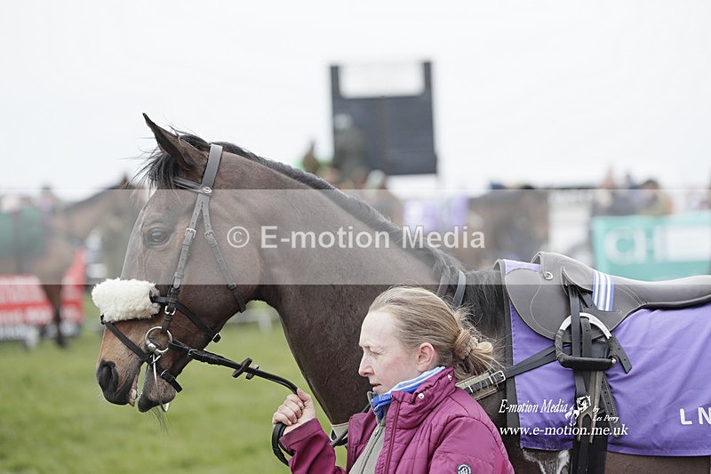 PtP 050323 102 - Blackmore & Sparkford Vale Hunt PtP - Somerset 05/03/23