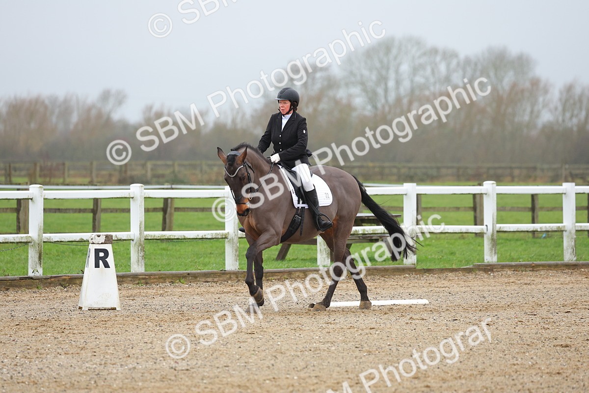 SBM_002994 - Class 6 - Novice 4
