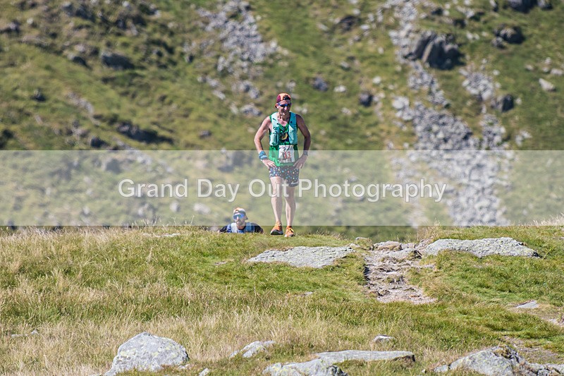 Kentmere-1267 - Kentmere Horseshoe Fell Race Sunday 19th July 2026