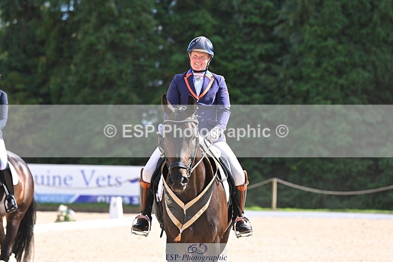 240809-162400-02340 - Preliminary Gold