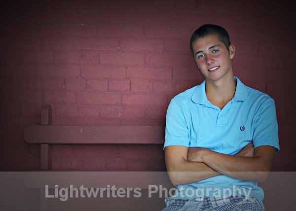 MattTull_020 - Matt Tull