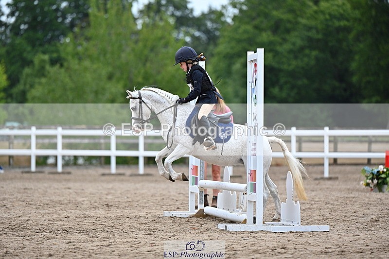 250820A-145002-09364 - 50cm Assisted