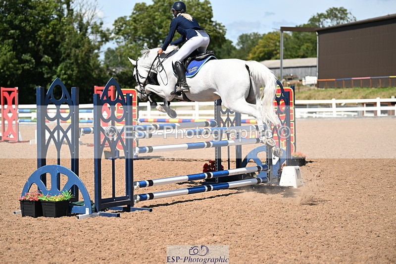 240728A-151437-09557 - Cls 37 1.10m Amateur Qualifier
