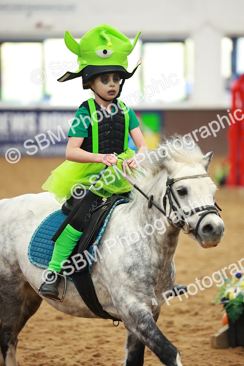 SBM_000626 - Class 2 - 50cm