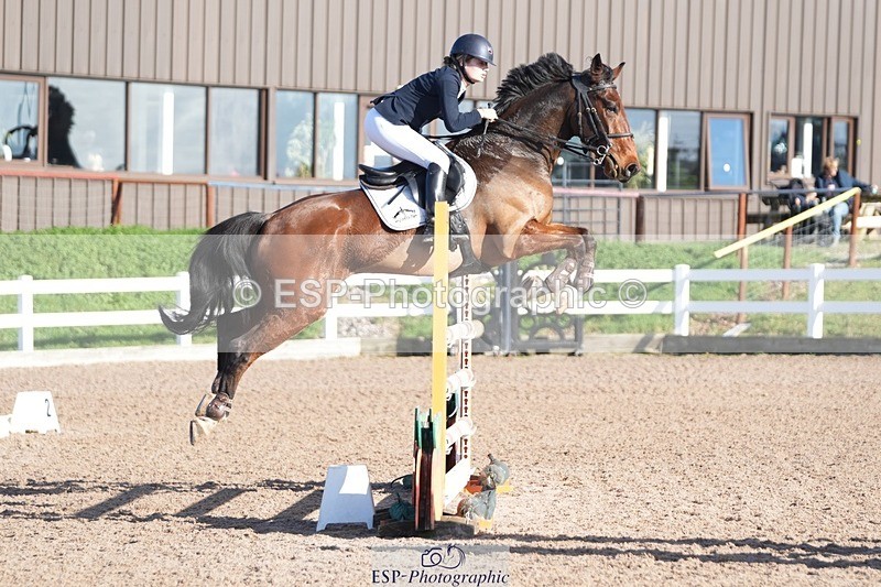 251108-113755-02308 - Cls 12 Blue Chip Power Champ Qualifier