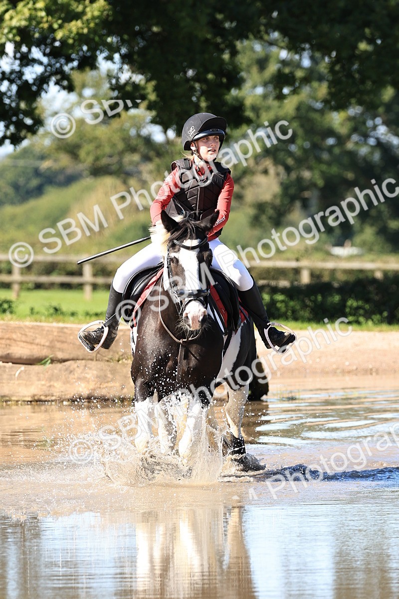 SBM_20509 - E6 - Eventers Challenge 60cm Championship