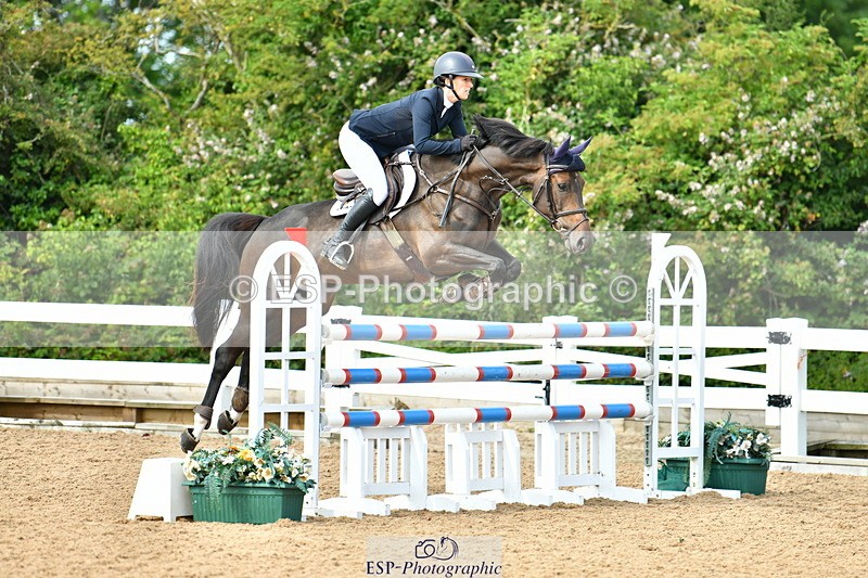 230721A-101325-05031 - Cls 30, 6 Yr Olds 1.20m