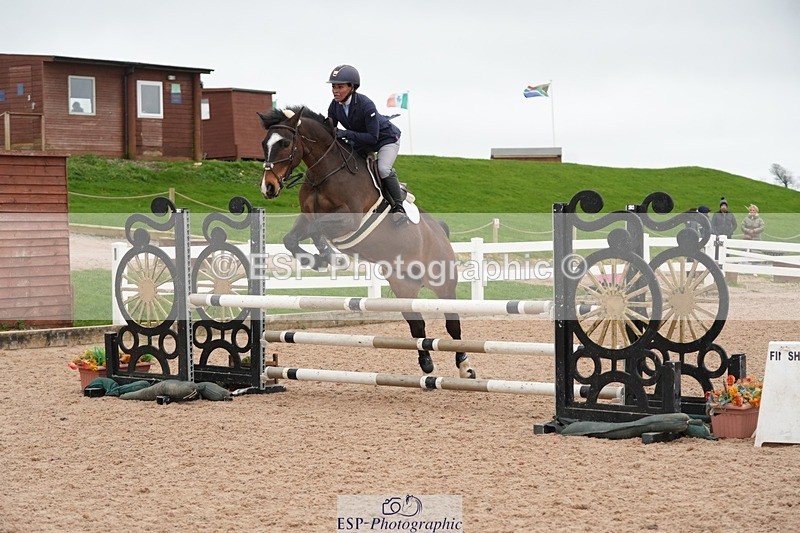 260315-130456-06218 - Cls 35 95cm Amateur Quali