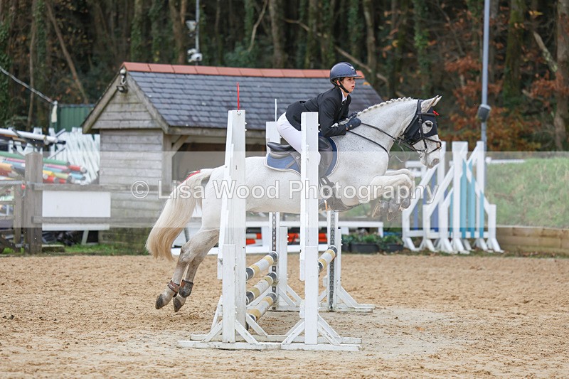 3E7A2536 - Class 4: 70 -75cm