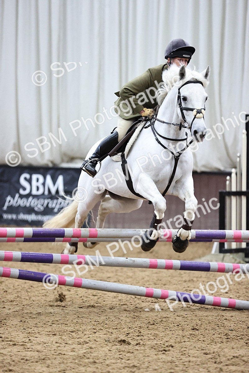 SBM_001349