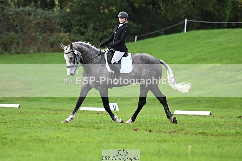 241025-130833-09946 - 562-Hannah.Wells-FOURFIELDS.HIGH.SEAS