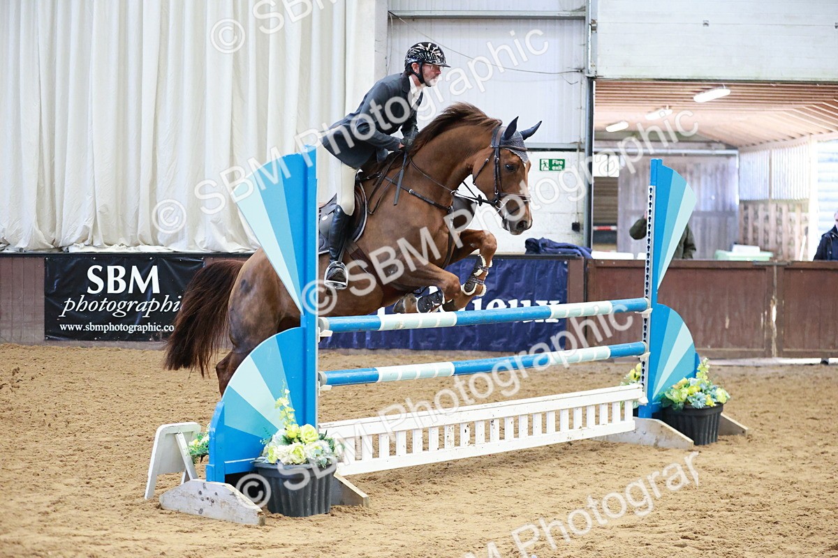 SBM_003597 - Class 10 - Senior Discovery - 1.00m