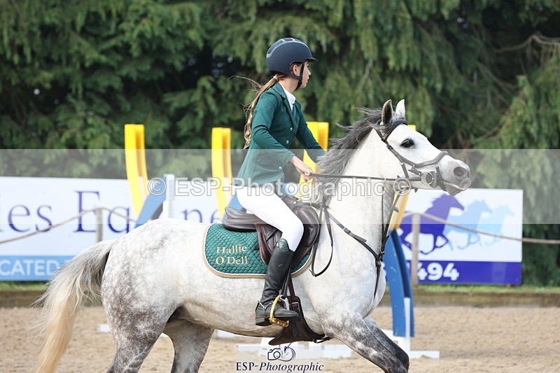 230618-082128-09165 - Cls 19 Pony Intro 1m