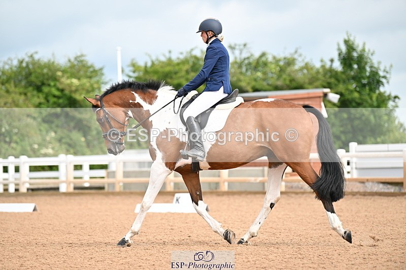 240622A-090854-07334 - Cls 2A+2B+C Intro B RoR