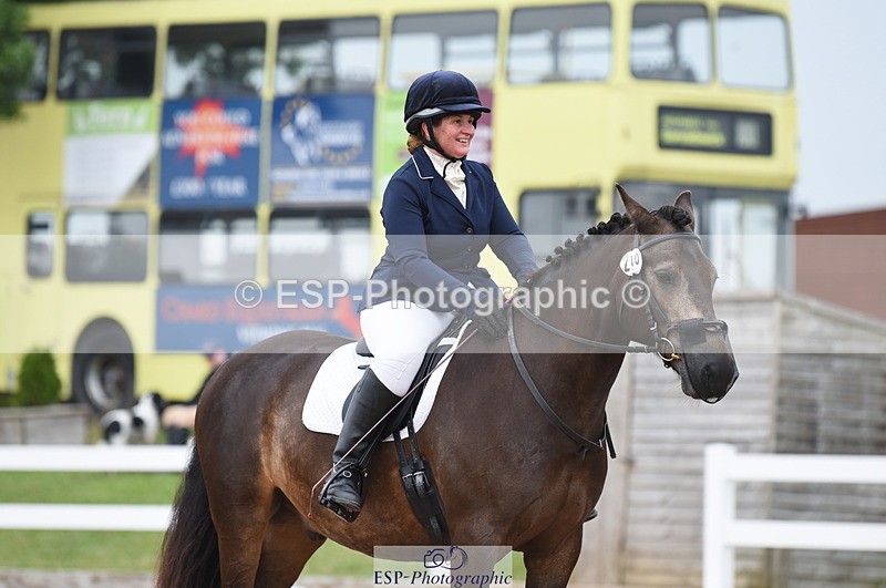 230708A-114042-01644 - Prelim 7