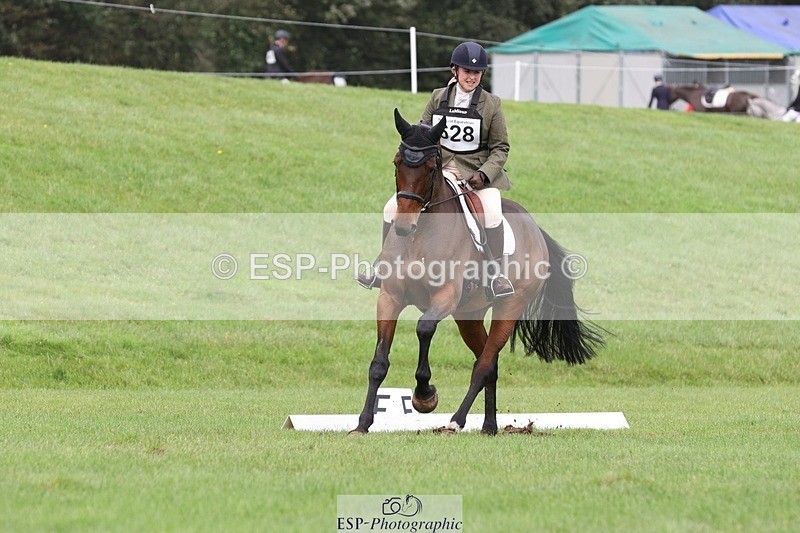 231019-141454-03925 - 628-WONDERLAND.T.H-Alice.Dalton-DR