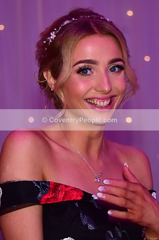 GRC-1263 - Emma and Ciaran