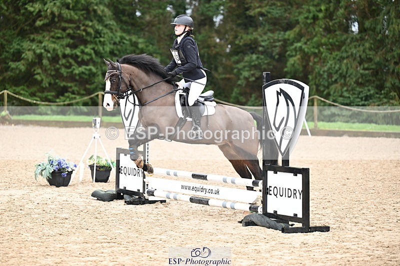 260222A-112342-00595 - 50cm All sections