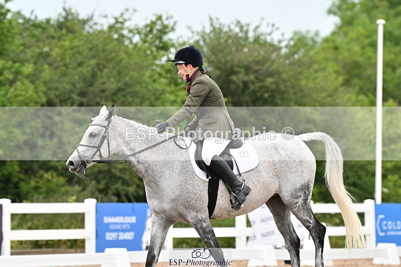 240623A-110812-17391 - Cls 48 BD Novice 37A