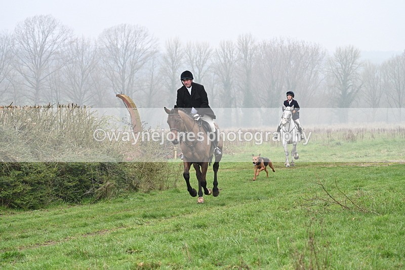 WJ7_0701 - Line 3 cam A