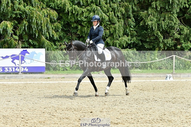 230623-145051-01059 - Cls 5 Elementary 43