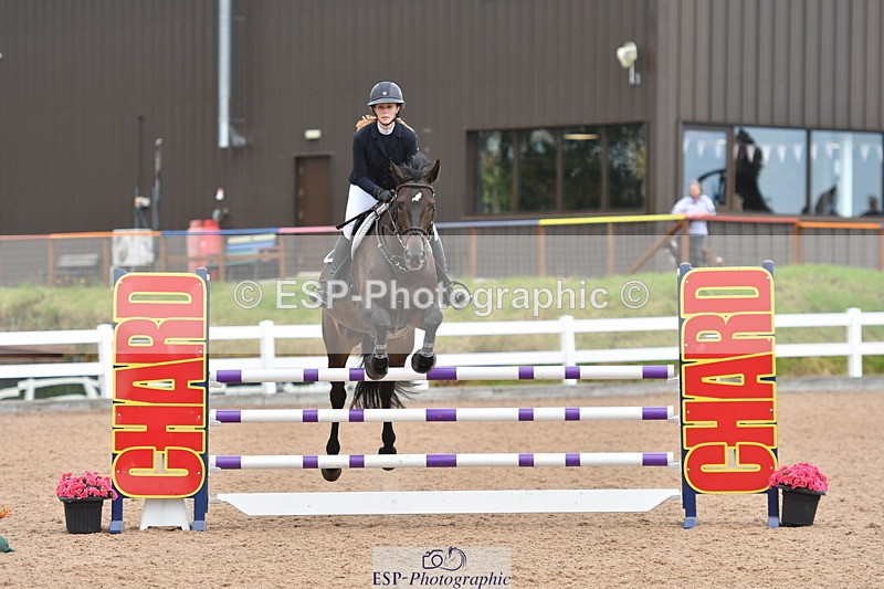 240727A-155659-06462 - Cls 24 1.05m Amateur Qualifier