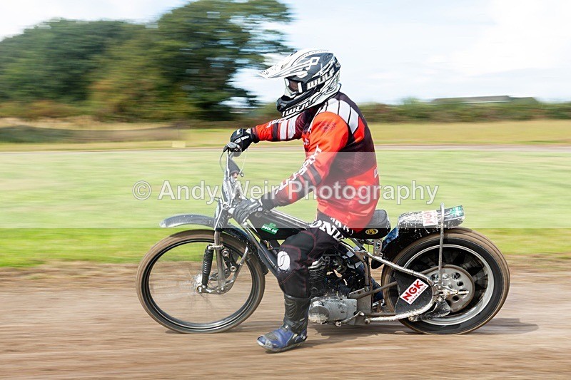 20250913-5D3K8A1997 - Ride & Skid It. Speedway Experience Day 13th Sept 2025