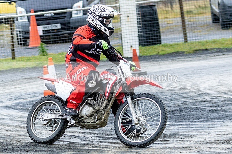 201031-7D-8E0A1709 - Ride & Skid It Flat Track Experience 31st Oct 20
