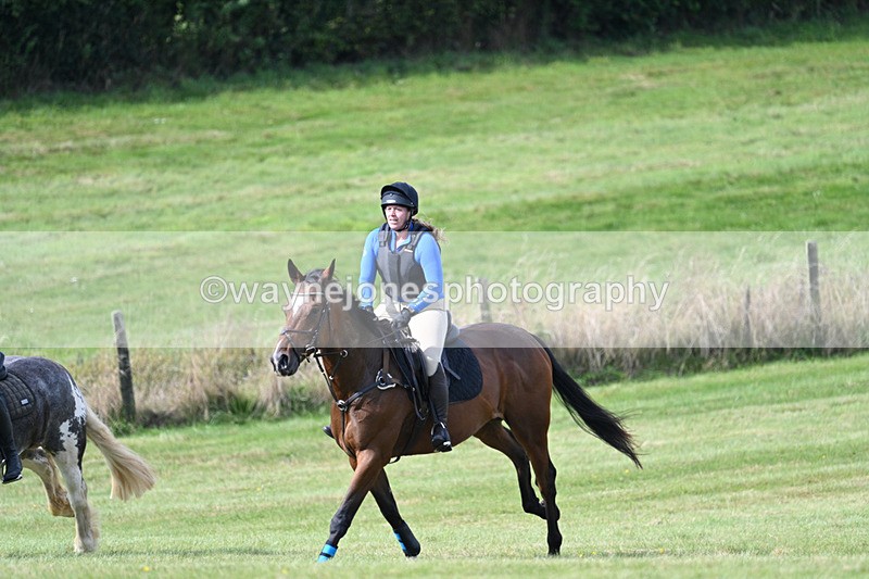 WJ7_6257 - Time 11:29 to 11:45