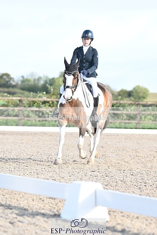 231105-113156-00950 - Cls 3 Prelim 12 11.18 to 12.35 break