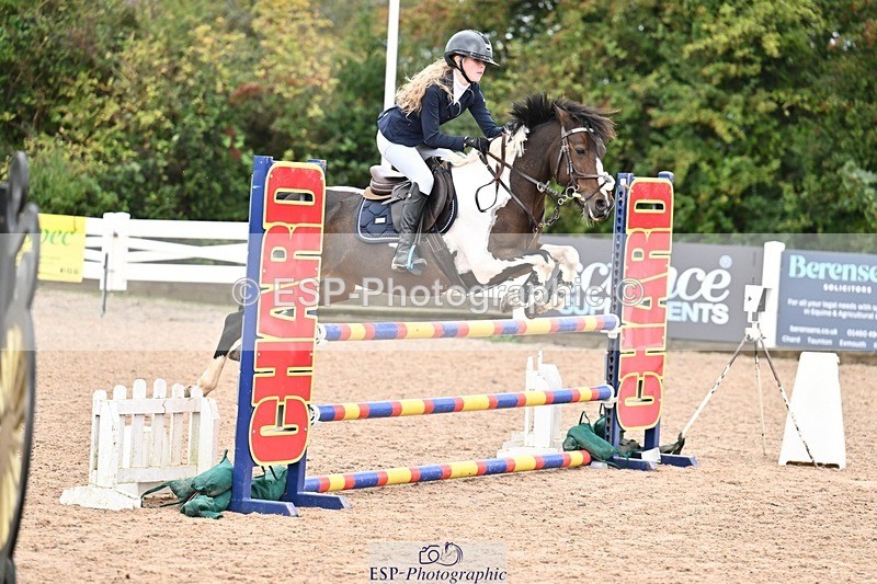 250920-151504-01739 - Cls 32 Stepping Stones