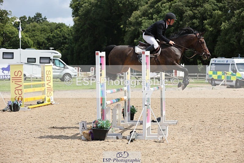 240711-111021-25915 - Cls 120 Newcomers