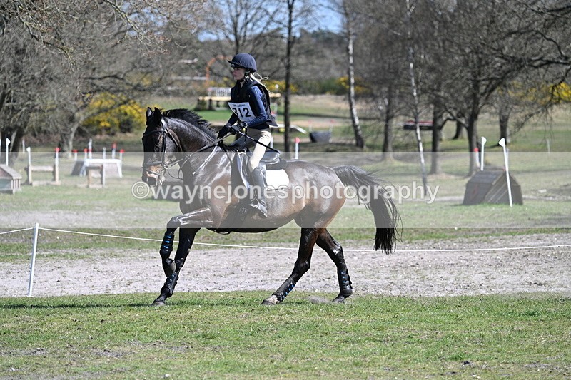 WJ7_0905 - XC Time 13:13 to 13:21