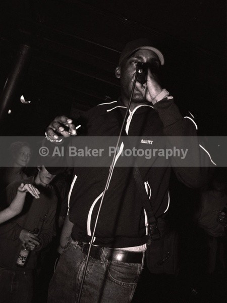 58 rodney_p - Rodney P & Skitz @ sankeys  28.11.02