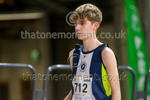 Age26SAT-927256 - Track Male Set Two