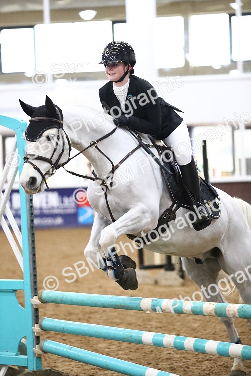 SBM_002990 - Class 6 - 80cm