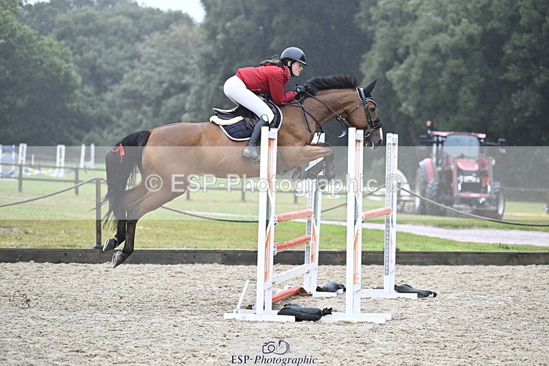 250830A-174243-08353 - Cls 25 1.05m Amateur Quali and Open