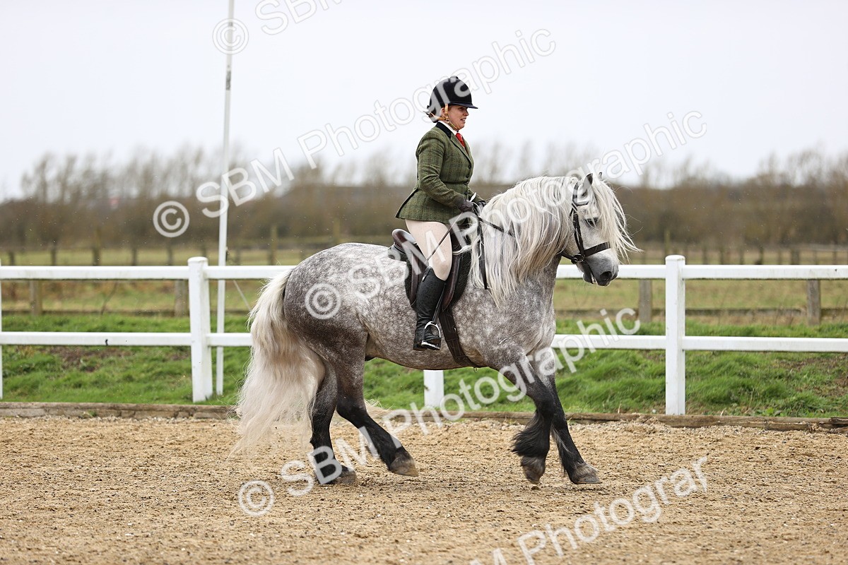 SBM_007511 - Class 31-32 - M&M Confined Novice Small-Large