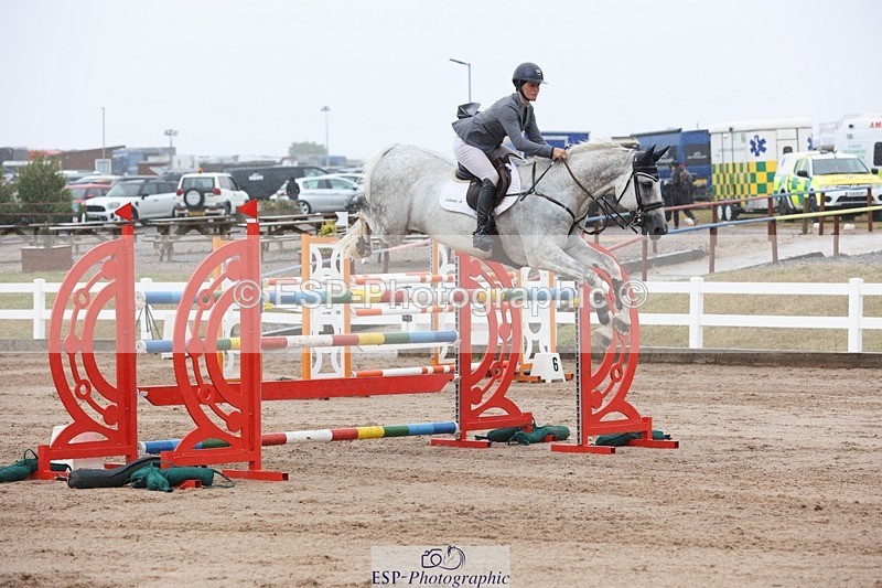 250717-144328-06052 - Cls 1, 3 Star Small Tour 14.30 to End