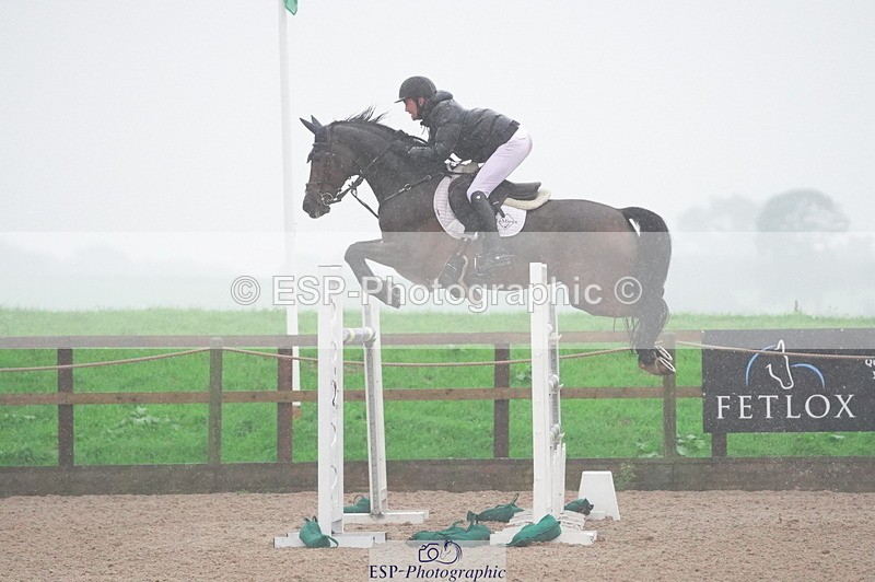 231017A-104746-06548 - Cls 26 Chard Equ Grand Prix