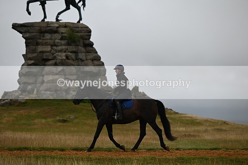 DSC_2165 - Time at Statue 12:13 to 12:32