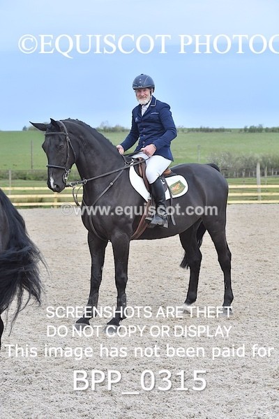 BPP_0315 - CLASS 2 FRI Senior BritiNovice/ 90cm Open