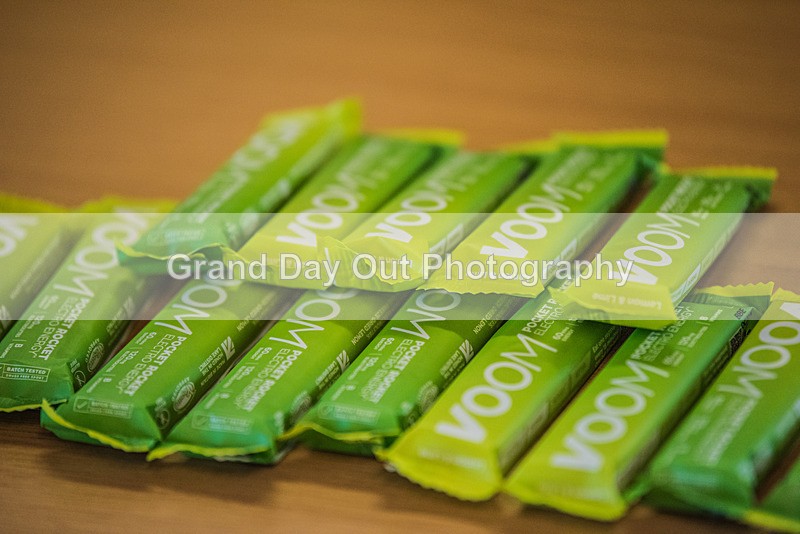 Stybarrow Dodd-33 - Kong Running Stybarrow Dodd Fell Race Saturday 4th November 2023